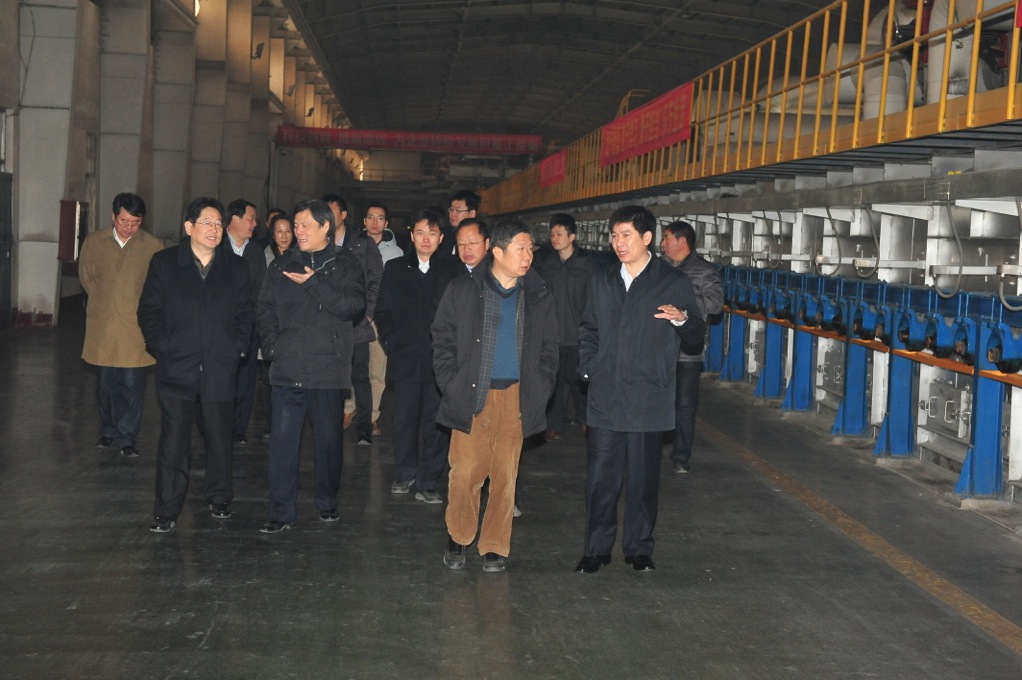 博天堂(918.com)官网-918博天堂,让你更杰出