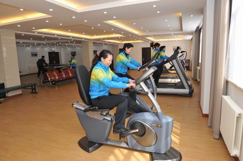 博天堂(918.com)官网-918博天堂,让你更杰出