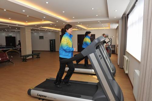 博天堂(918.com)官网-918博天堂,让你更杰出