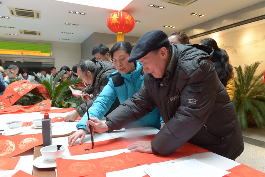 博天堂(918.com)官网-918博天堂,让你更杰出