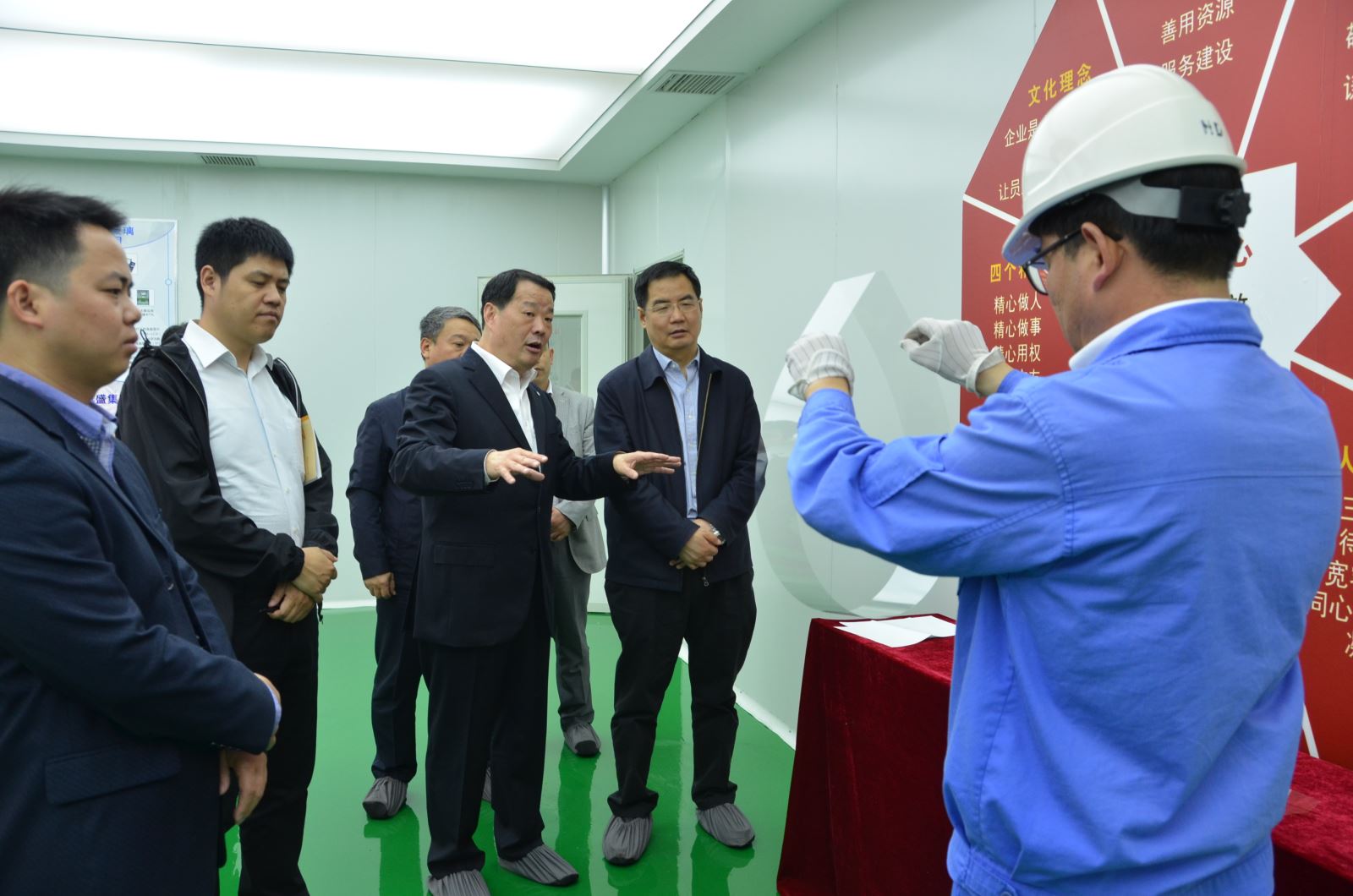 博天堂(918.com)官网-918博天堂,让你更杰出