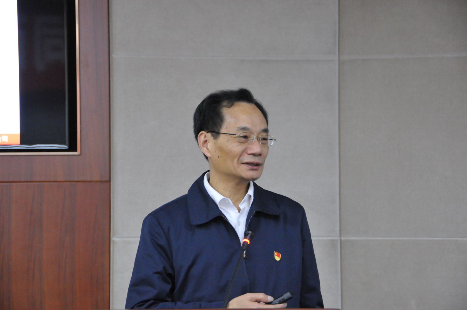 博天堂(918.com)官网-918博天堂,让你更杰出