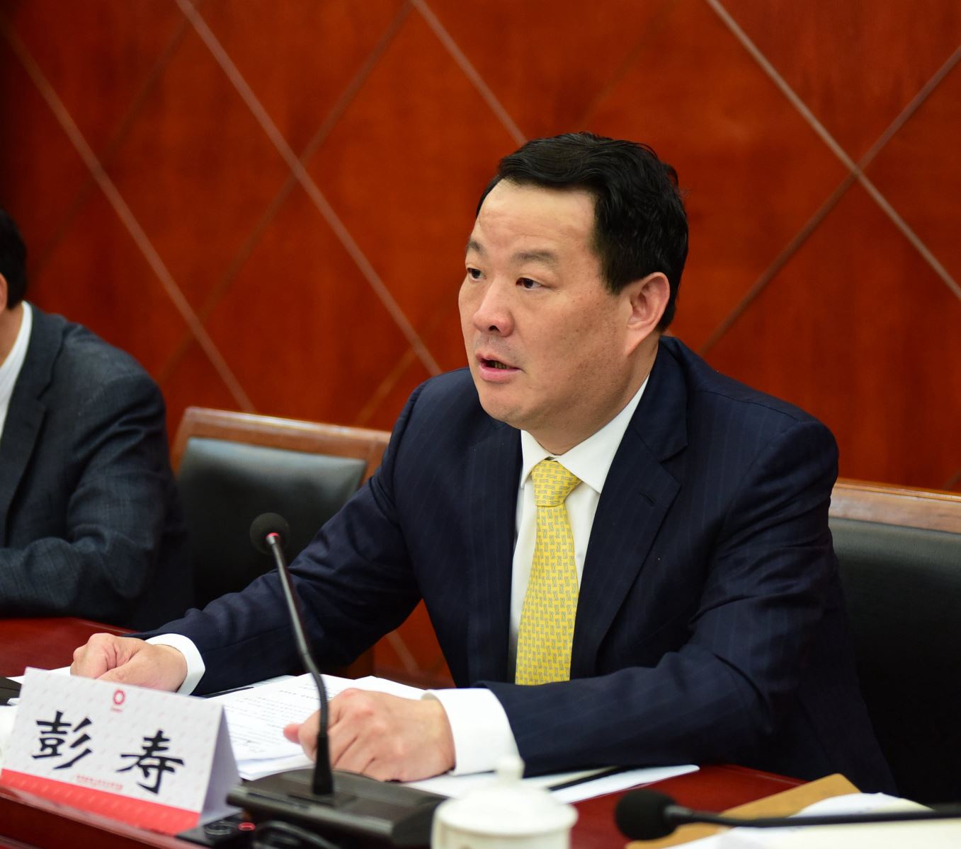 博天堂(918.com)官网-918博天堂,让你更杰出