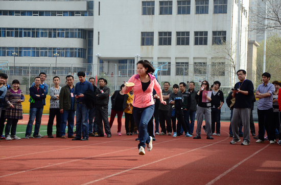 博天堂(918.com)官网-918博天堂,让你更杰出