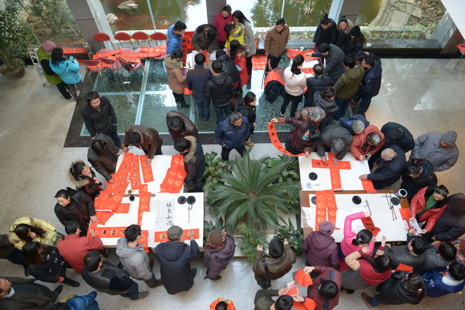 博天堂(918.com)官网-918博天堂,让你更杰出