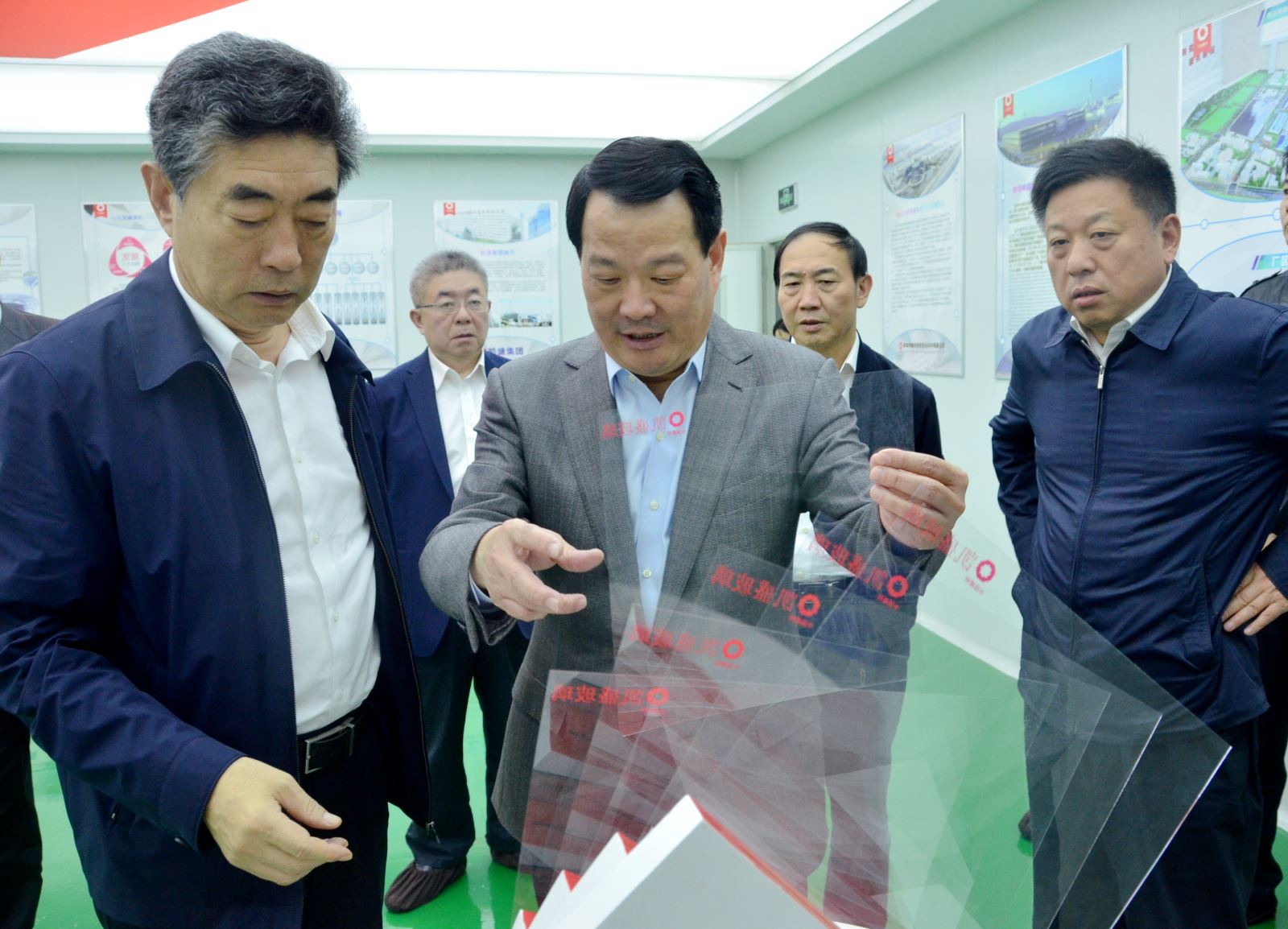 博天堂(918.com)官网-918博天堂,让你更杰出