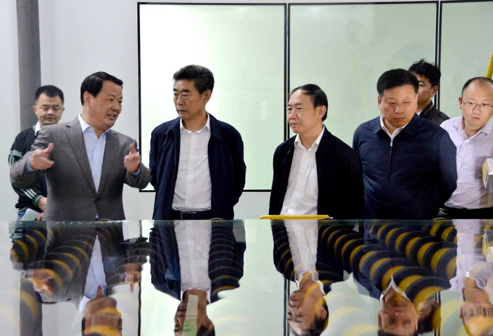 博天堂(918.com)官网-918博天堂,让你更杰出