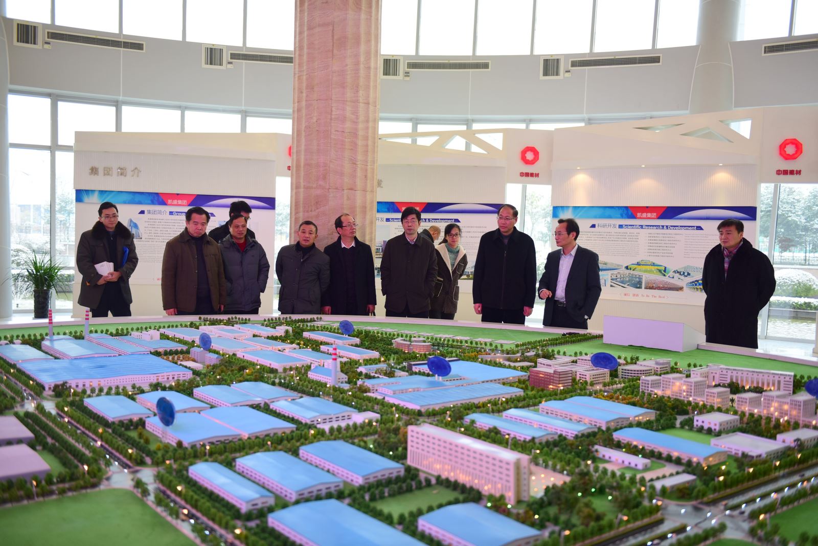 博天堂(918.com)官网-918博天堂,让你更杰出