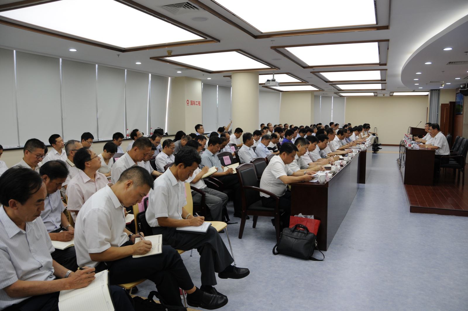 博天堂(918.com)官网-918博天堂,让你更杰出