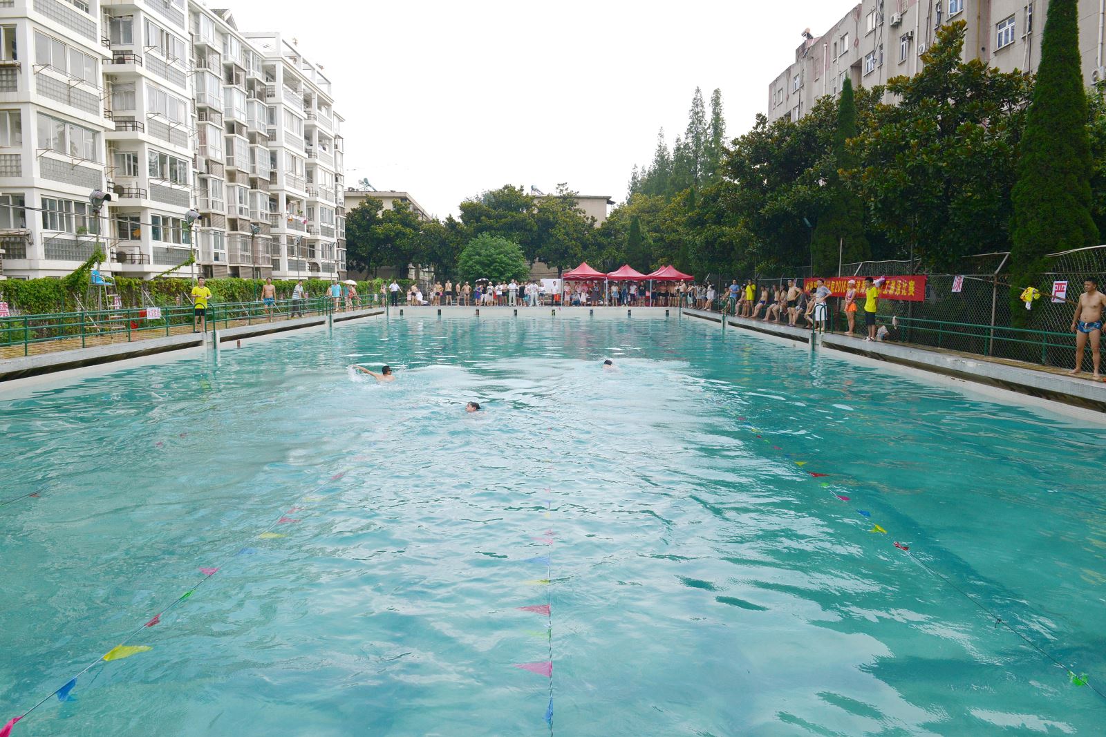 博天堂(918.com)官网-918博天堂,让你更杰出