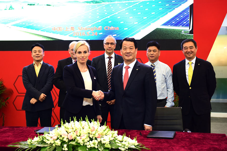 博天堂(918.com)官网-918博天堂,让你更杰出