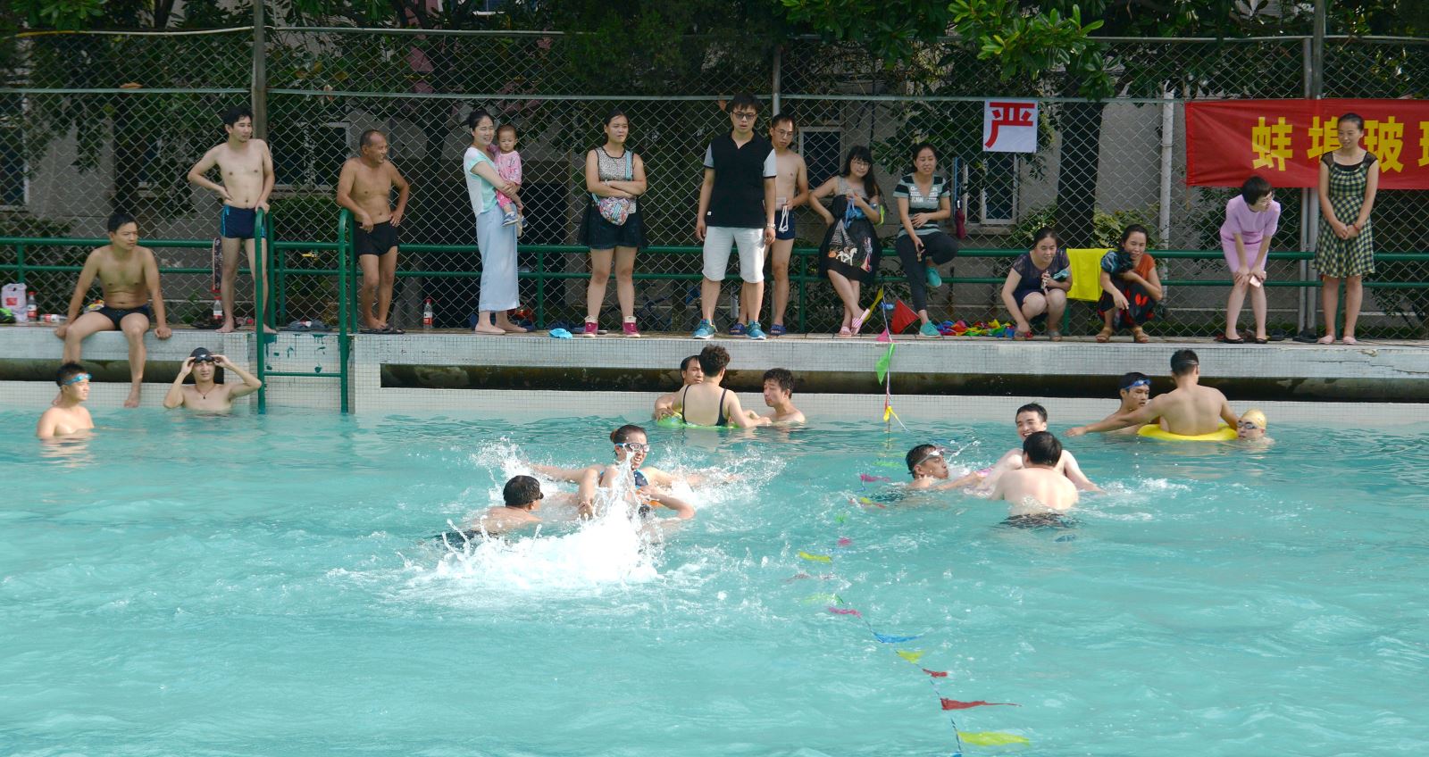 博天堂(918.com)官网-918博天堂,让你更杰出