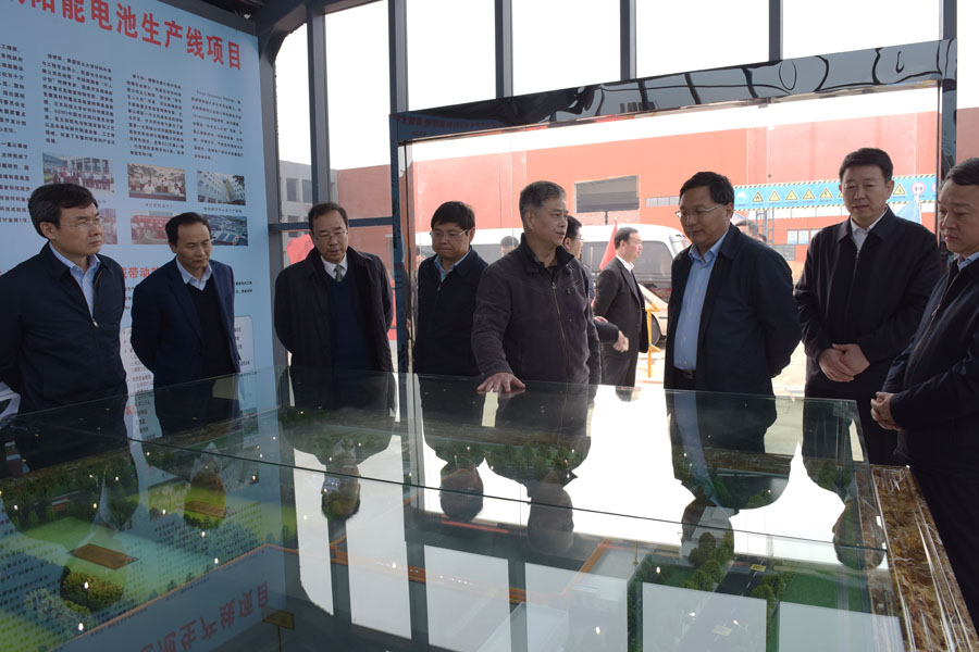 博天堂(918.com)官网-918博天堂,让你更杰出