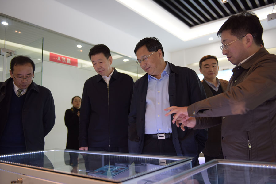 博天堂(918.com)官网-918博天堂,让你更杰出