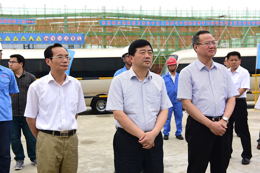 博天堂(918.com)官网-918博天堂,让你更杰出