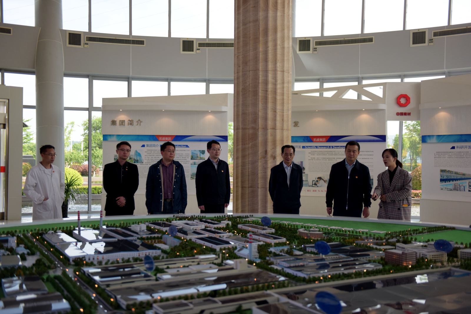 博天堂(918.com)官网-918博天堂,让你更杰出