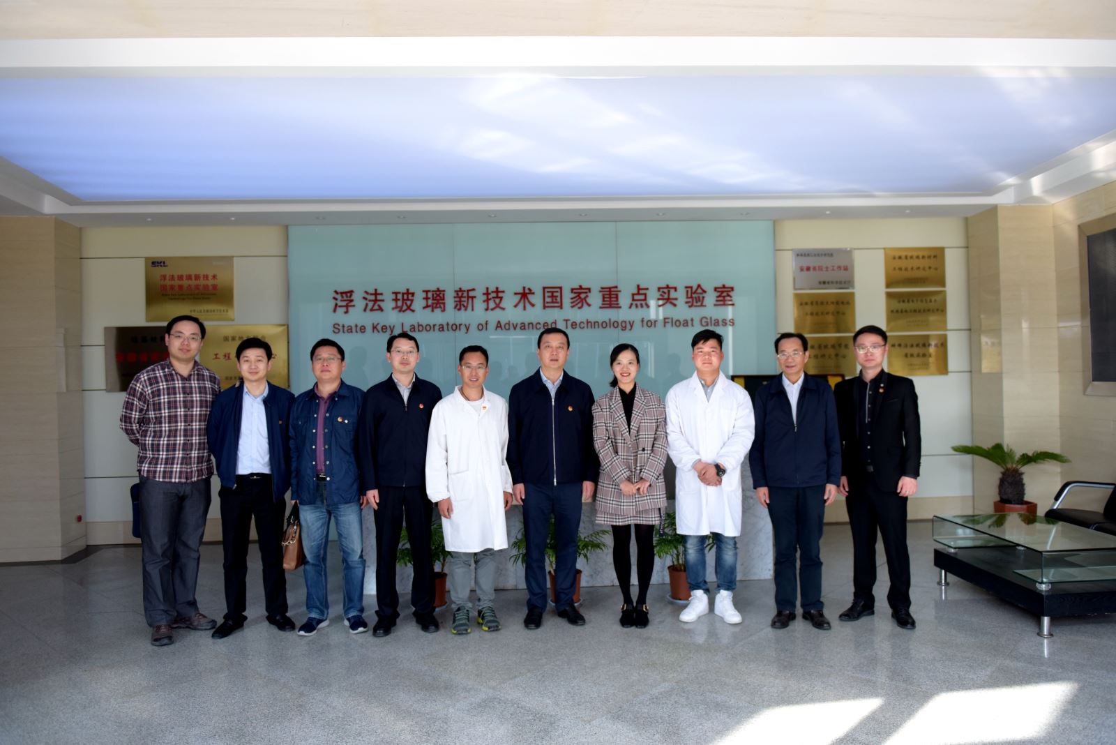 博天堂(918.com)官网-918博天堂,让你更杰出