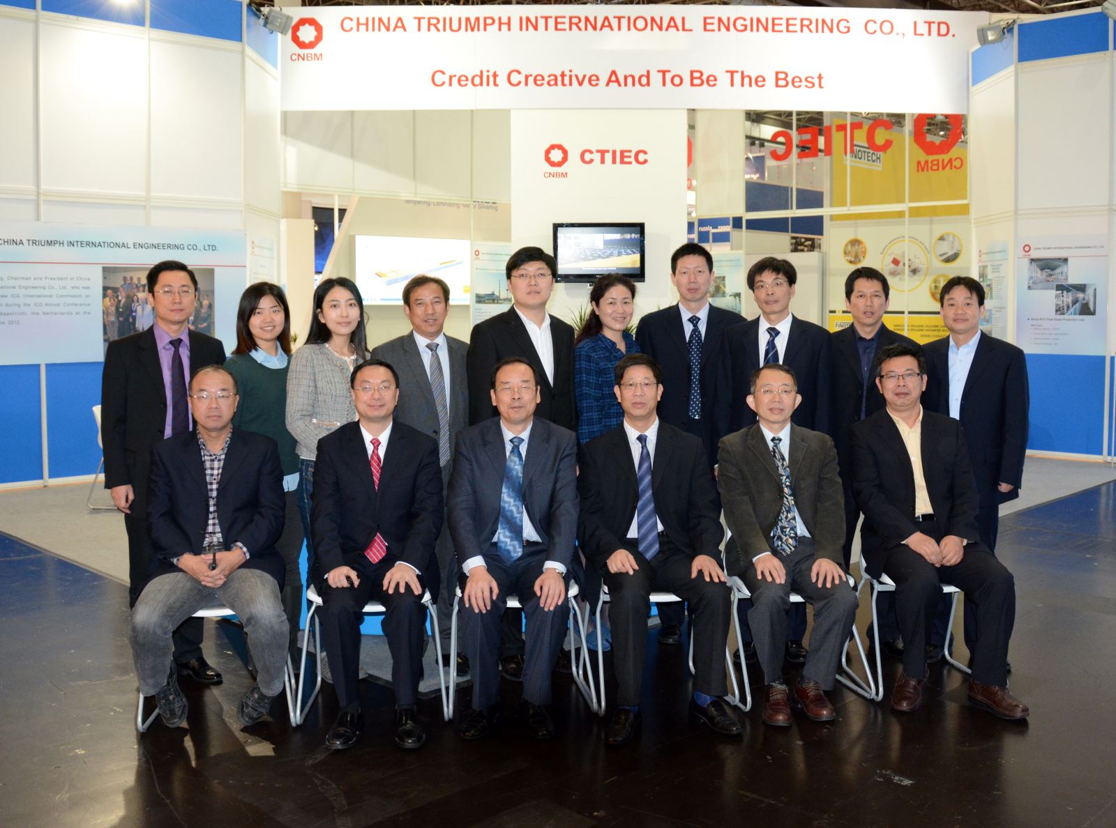 博天堂(918.com)官网-918博天堂,让你更杰出