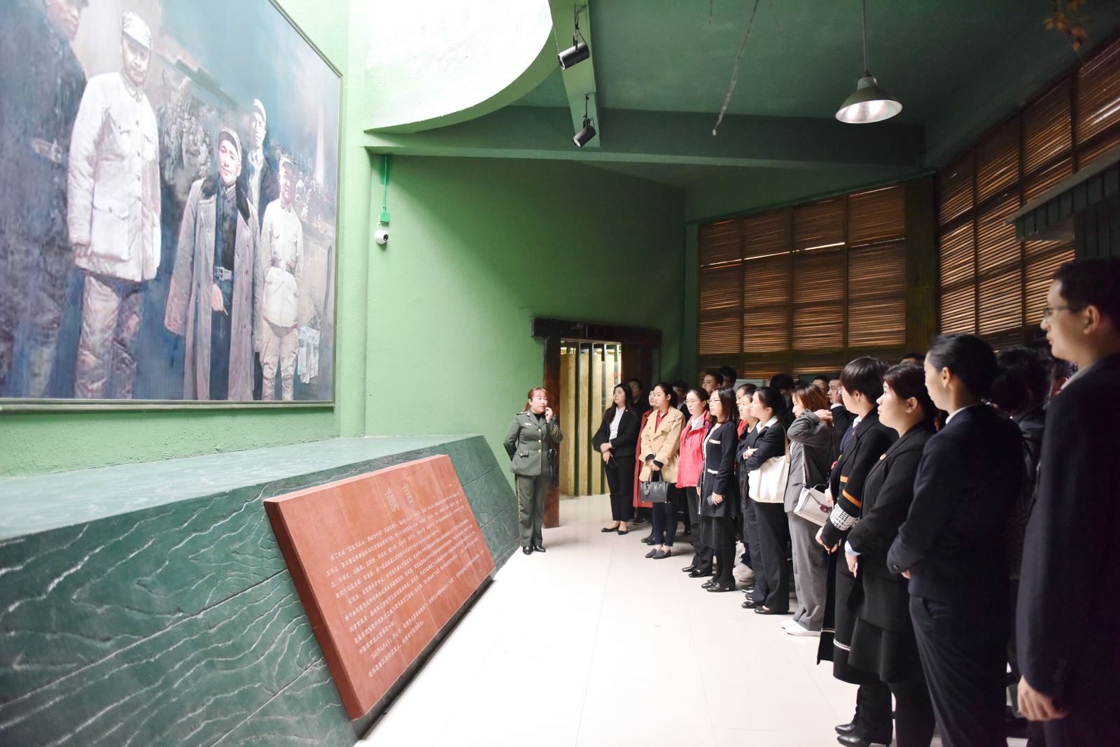 博天堂(918.com)官网-918博天堂,让你更杰出