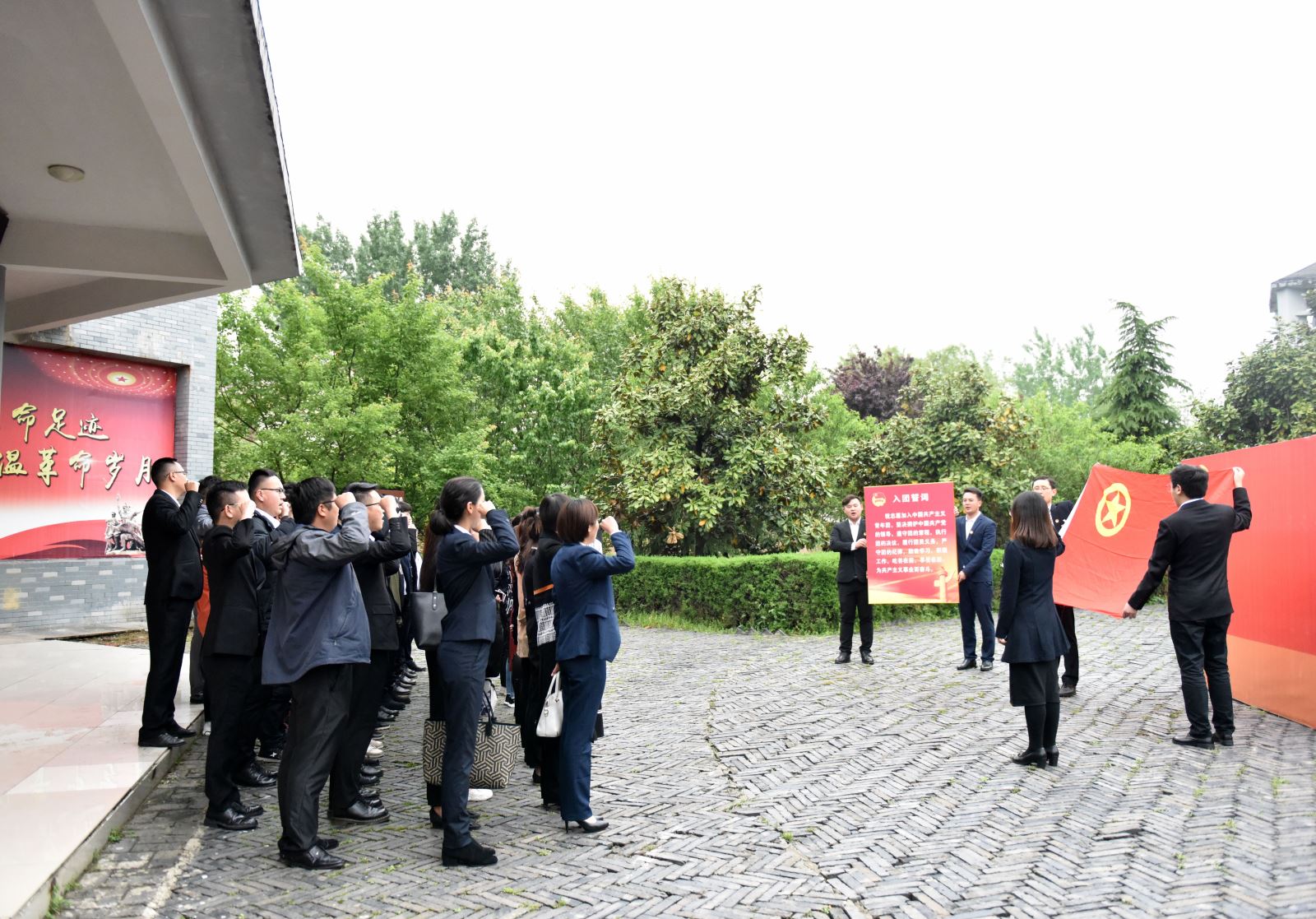 博天堂(918.com)官网-918博天堂,让你更杰出