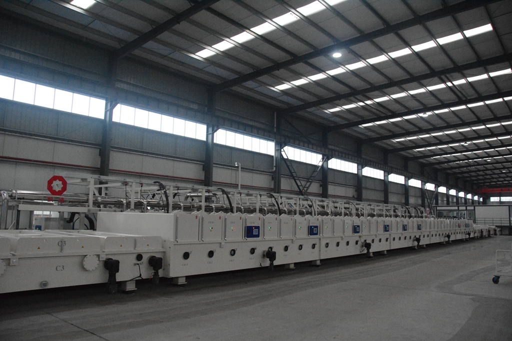 博天堂(918.com)官网-918博天堂,让你更杰出