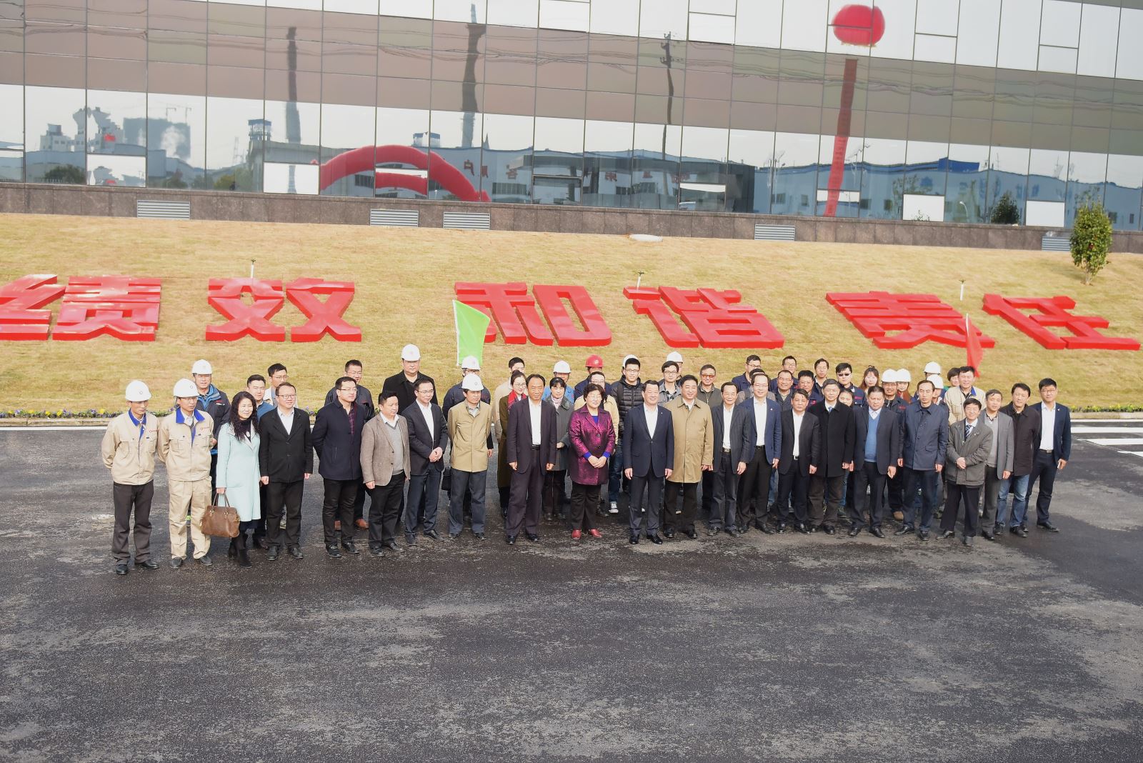 博天堂(918.com)官网-918博天堂,让你更杰出