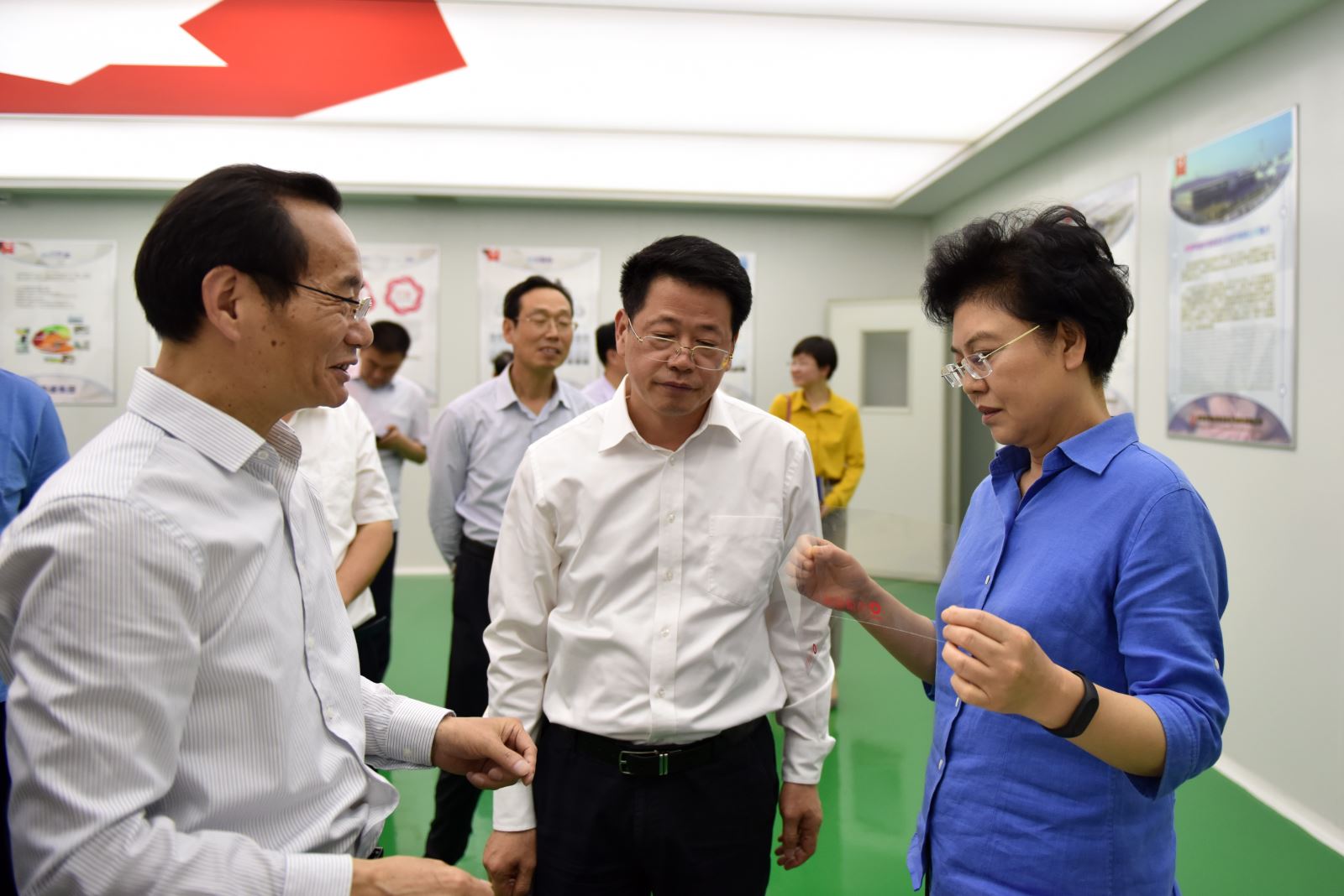 博天堂(918.com)官网-918博天堂,让你更杰出