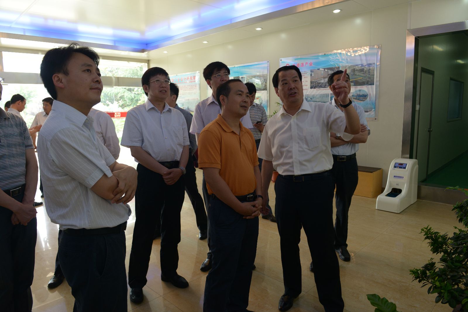 博天堂(918.com)官网-918博天堂,让你更杰出