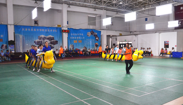 博天堂(918.com)官网-918博天堂,让你更杰出