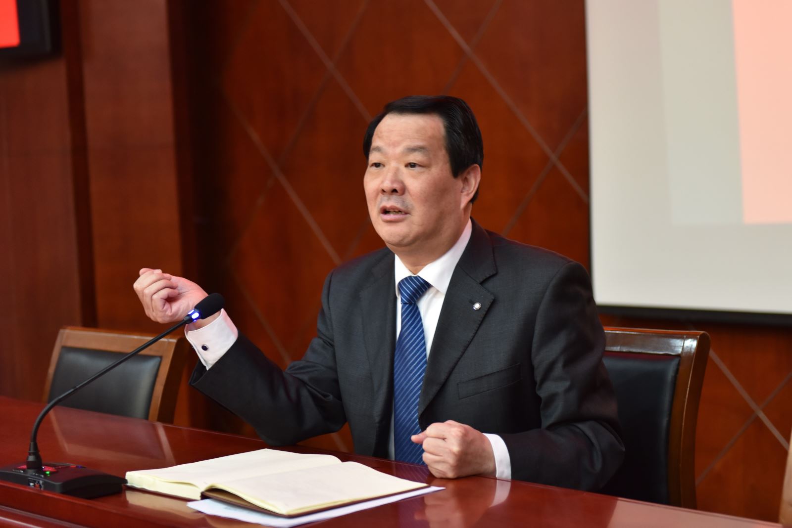 博天堂(918.com)官网-918博天堂,让你更杰出