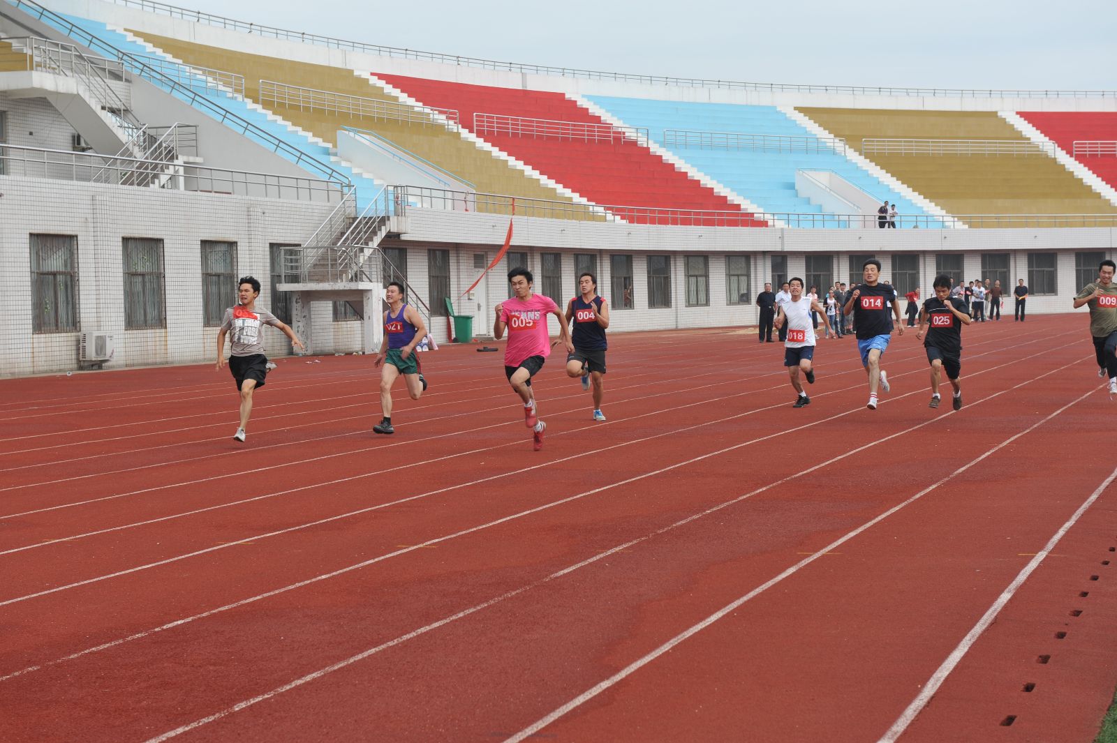 博天堂(918.com)官网-918博天堂,让你更杰出