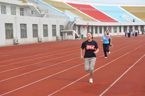 博天堂(918.com)官网-918博天堂,让你更杰出