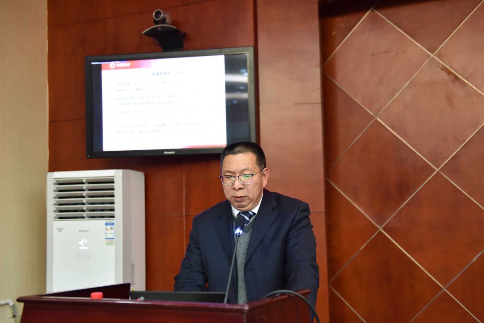 博天堂(918.com)官网-918博天堂,让你更杰出