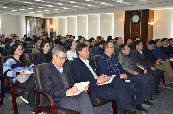 博天堂(918.com)官网-918博天堂,让你更杰出