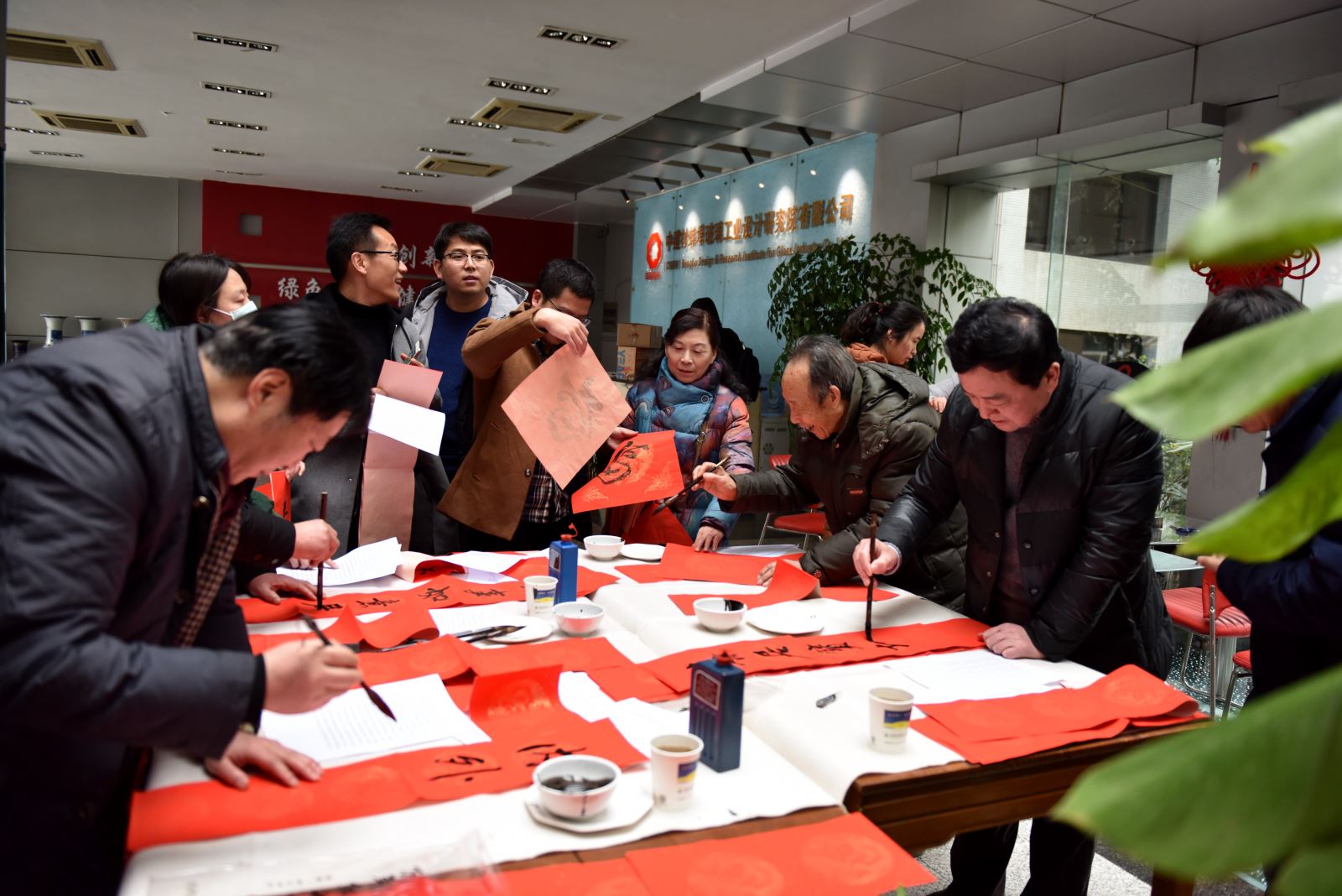 博天堂(918.com)官网-918博天堂,让你更杰出