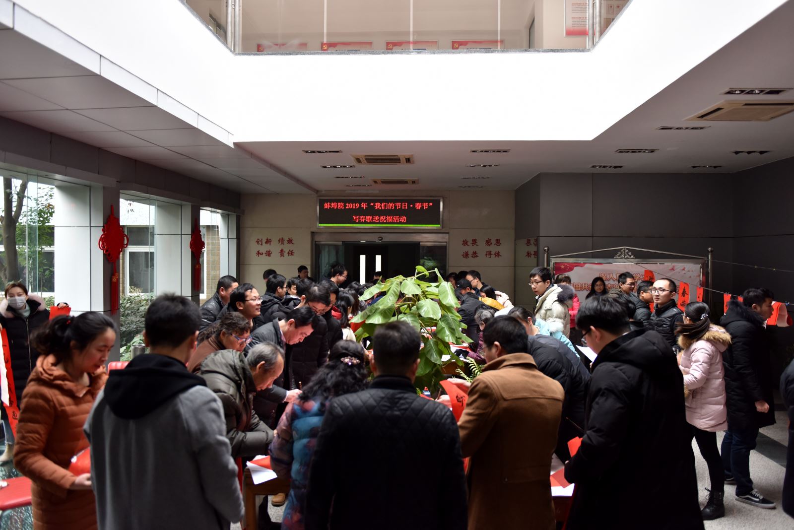 博天堂(918.com)官网-918博天堂,让你更杰出