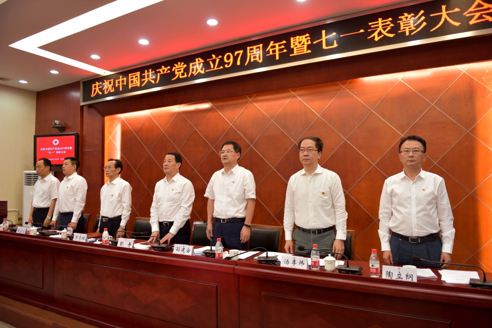 博天堂(918.com)官网-918博天堂,让你更杰出