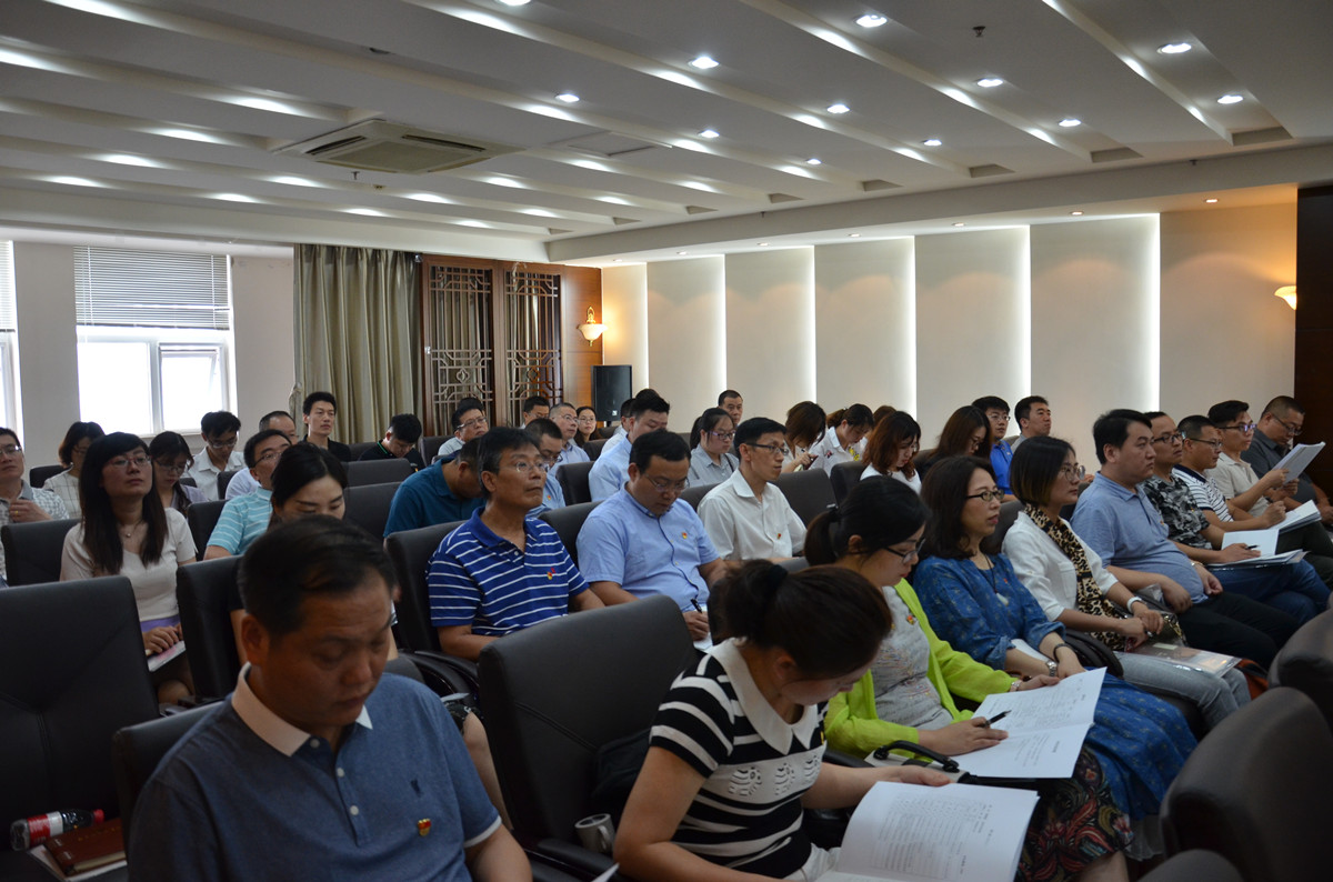 博天堂(918.com)官网-918博天堂,让你更杰出