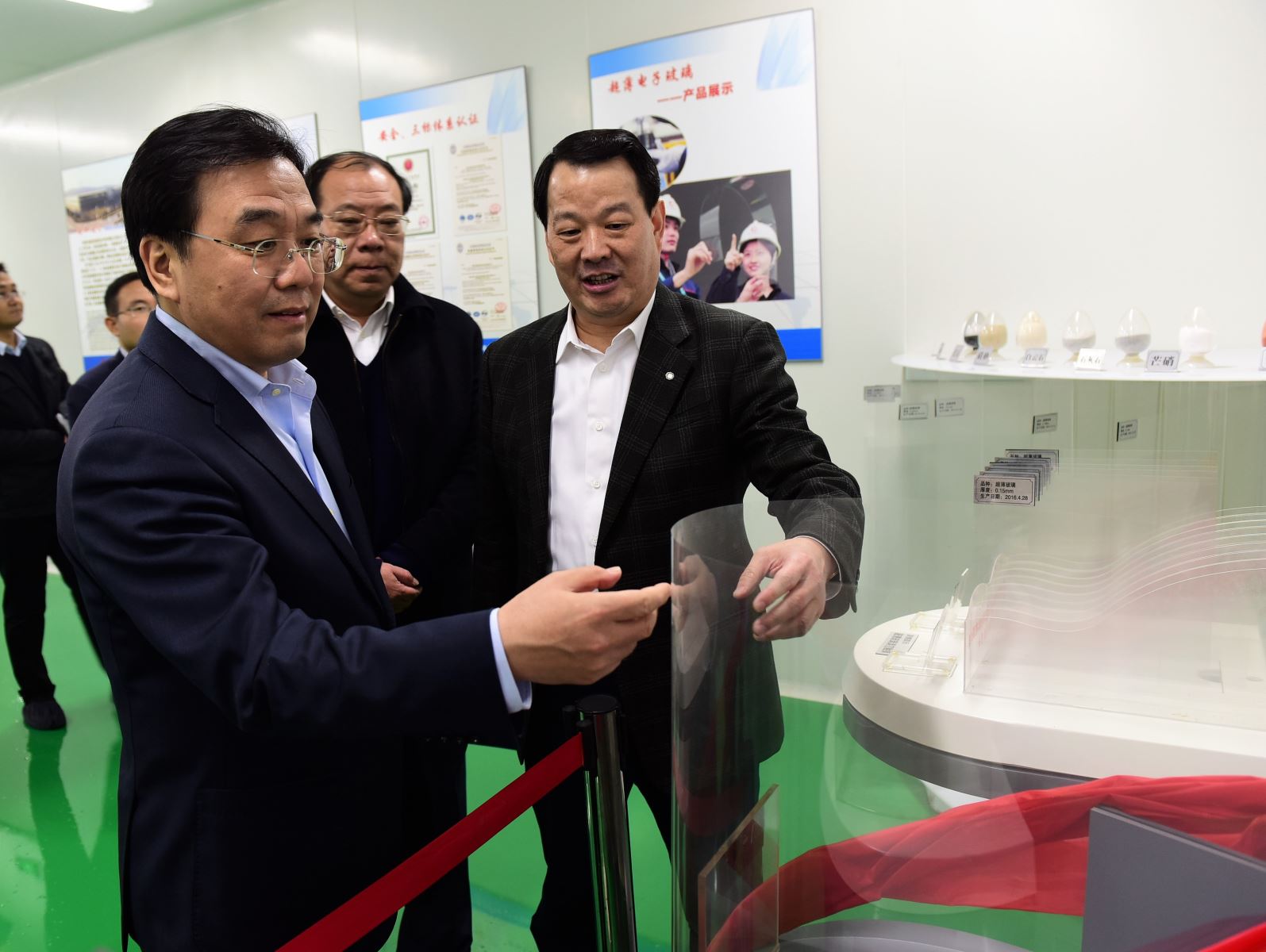 博天堂(918.com)官网-918博天堂,让你更杰出