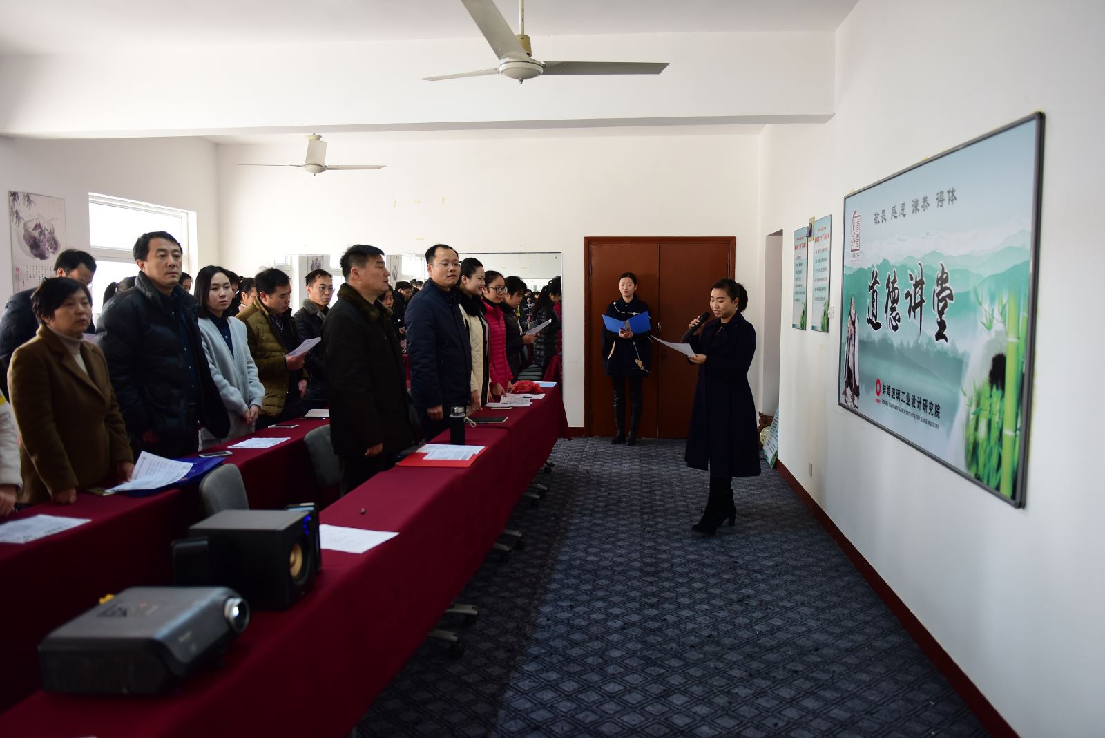 博天堂(918.com)官网-918博天堂,让你更杰出