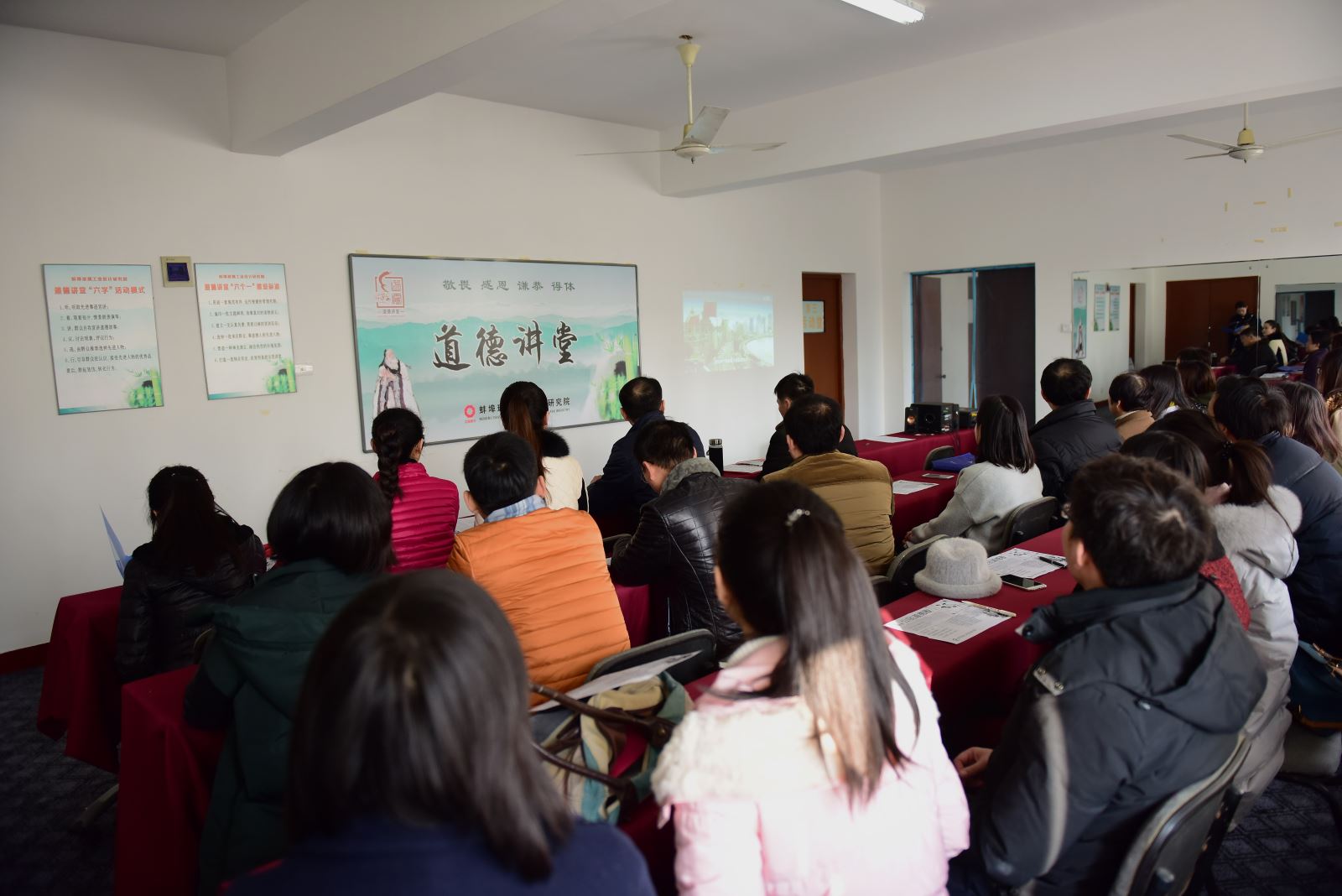 博天堂(918.com)官网-918博天堂,让你更杰出