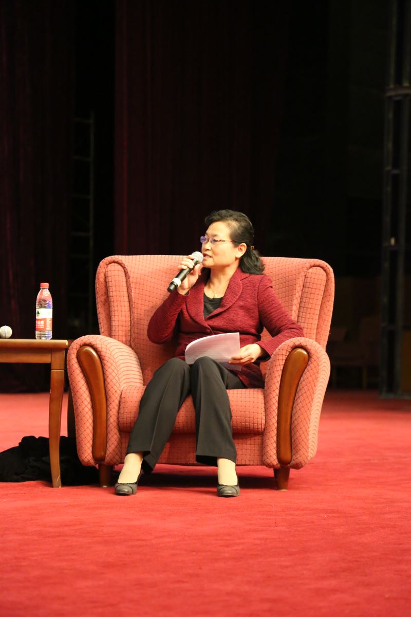 博天堂(918.com)官网-918博天堂,让你更杰出