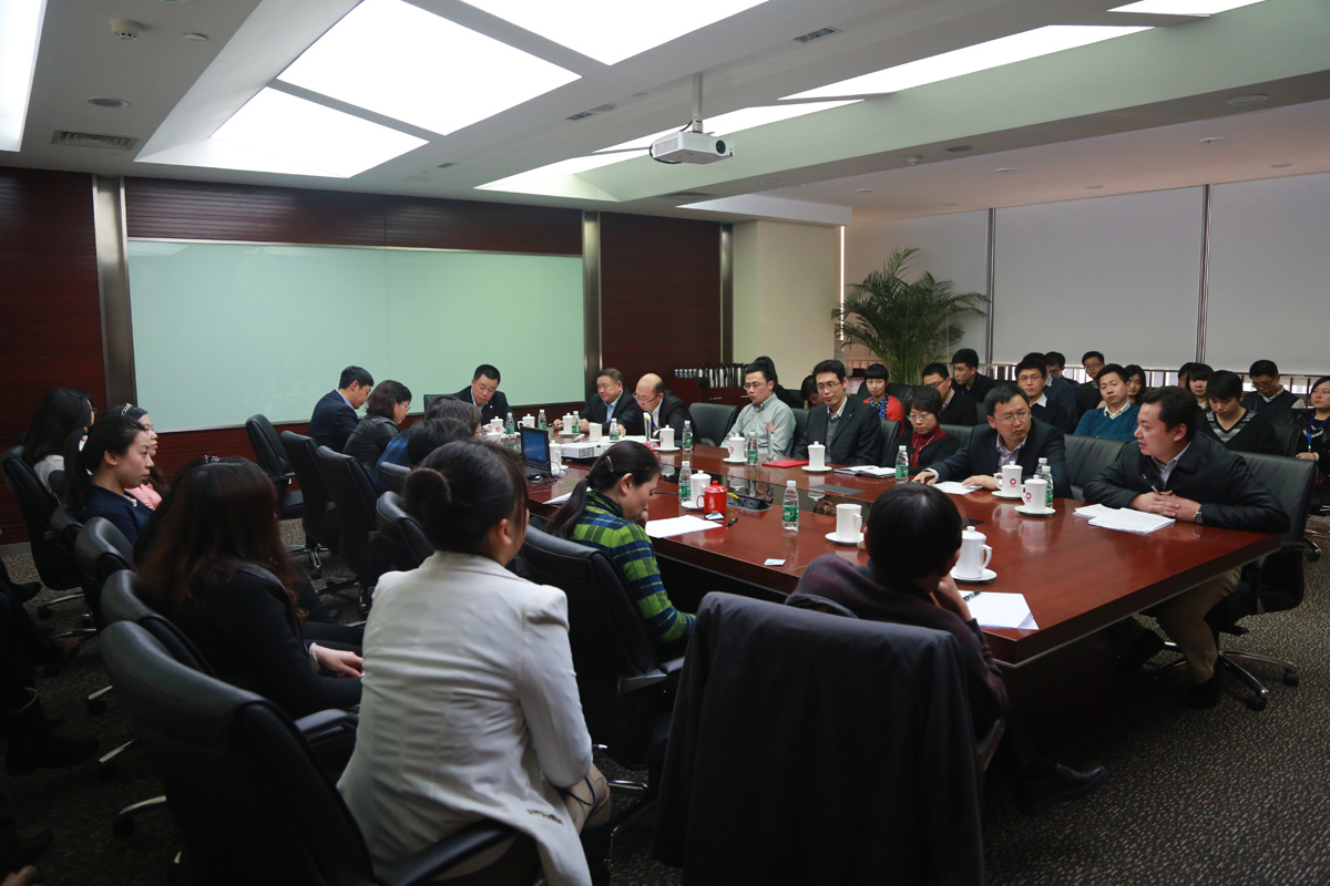 博天堂(918.com)官网-918博天堂,让你更杰出