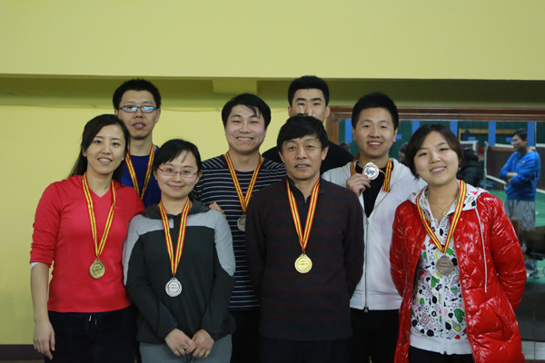 博天堂(918.com)官网-918博天堂,让你更杰出