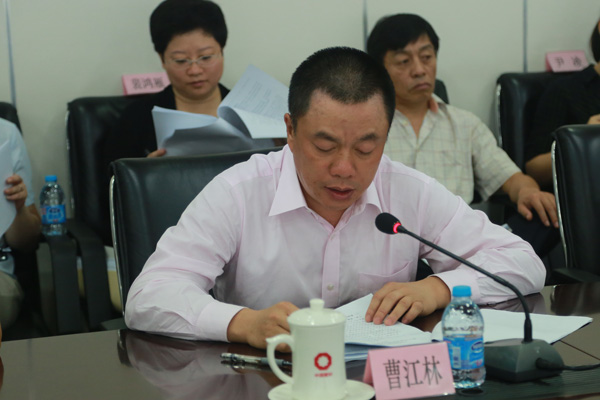 博天堂(918.com)官网-918博天堂,让你更杰出