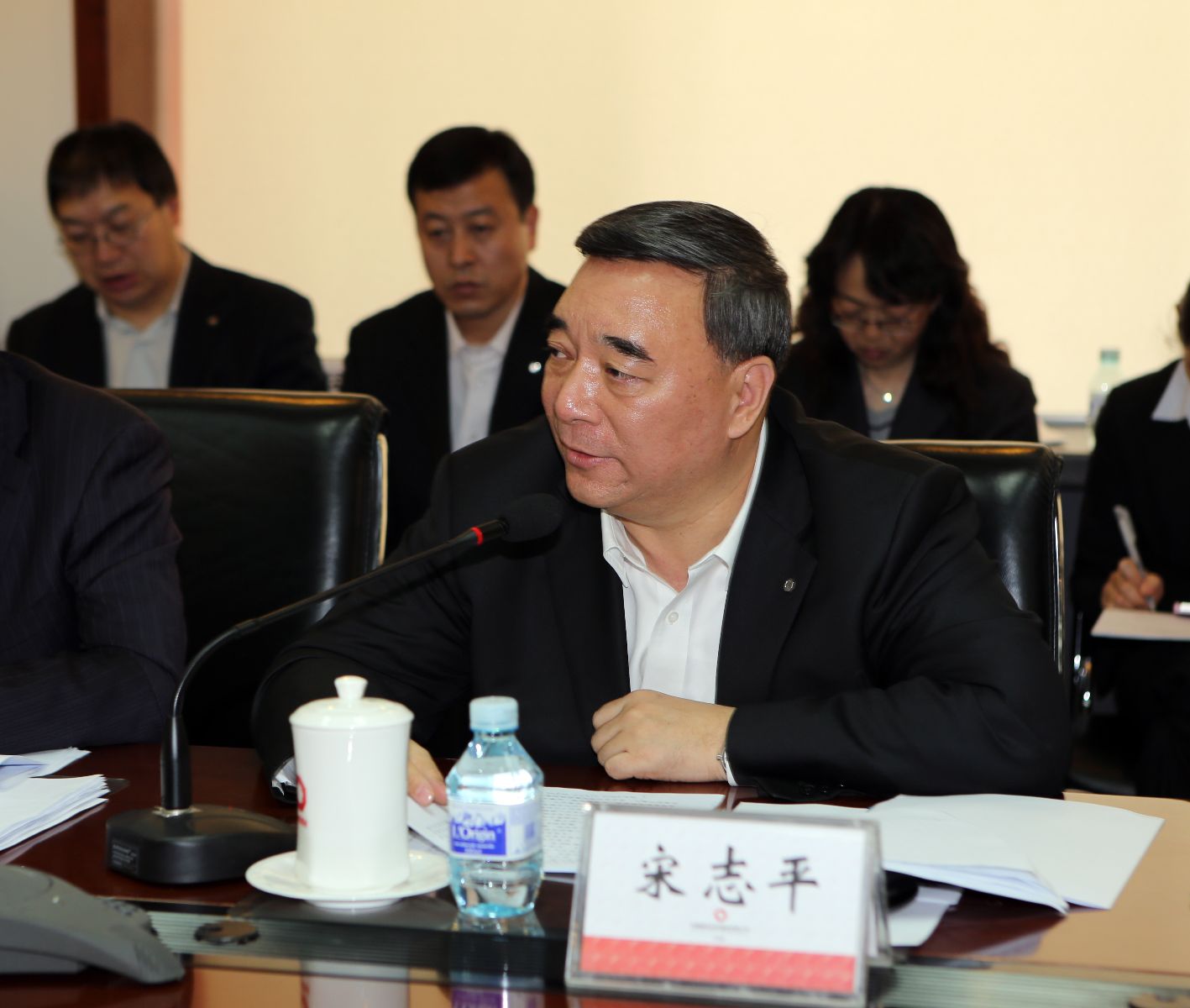 博天堂(918.com)官网-918博天堂,让你更杰出