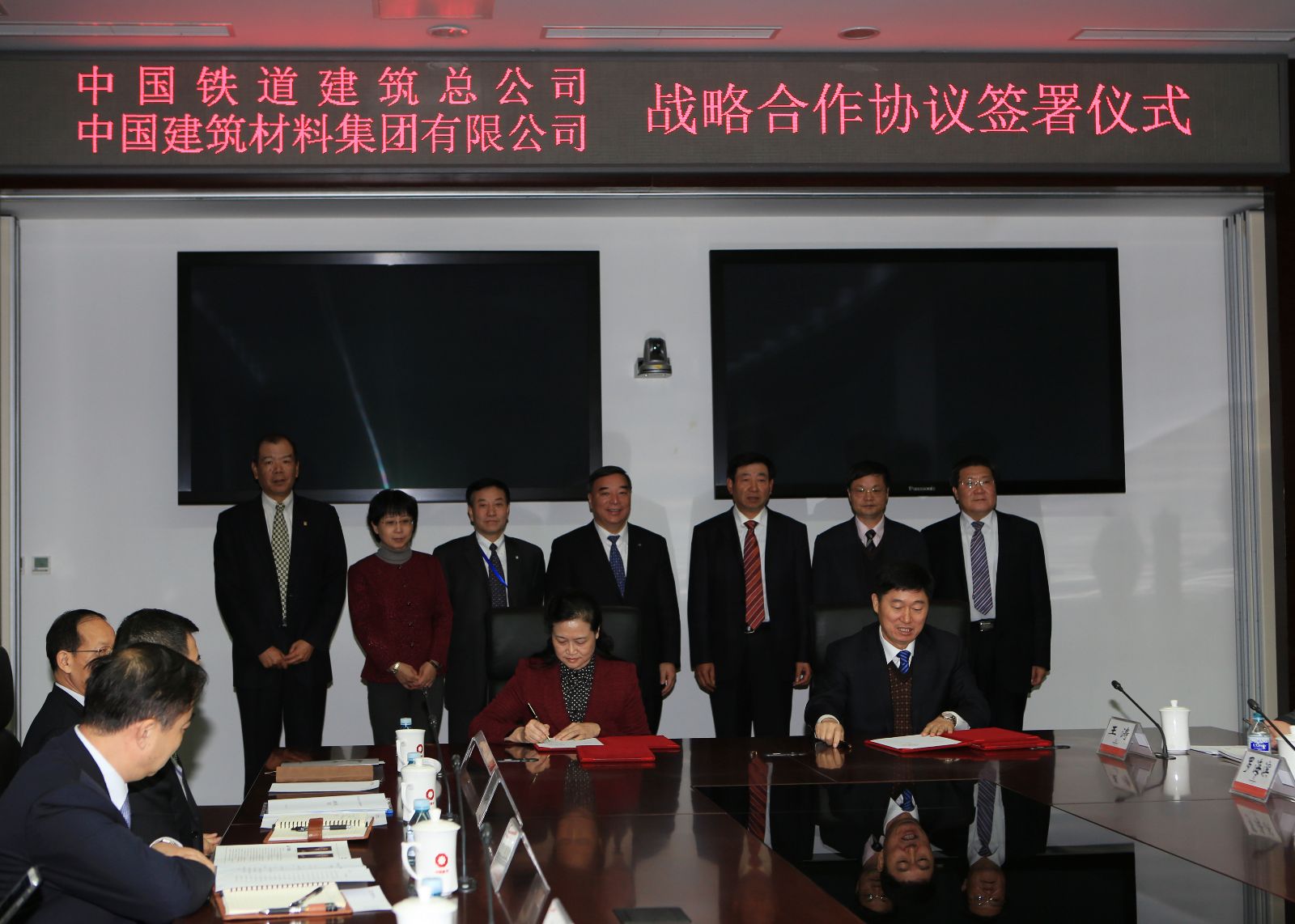 博天堂(918.com)官网-918博天堂,让你更杰出