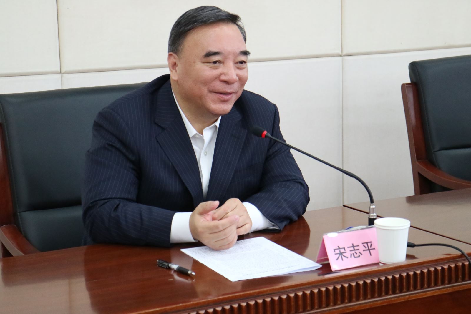 博天堂(918.com)官网-918博天堂,让你更杰出