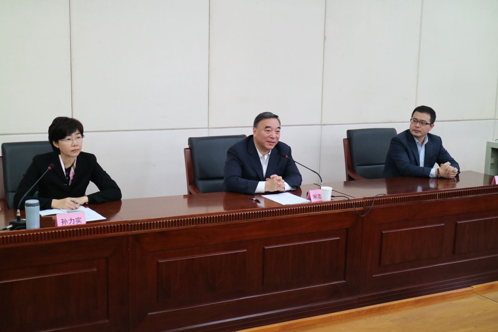 博天堂(918.com)官网-918博天堂,让你更杰出