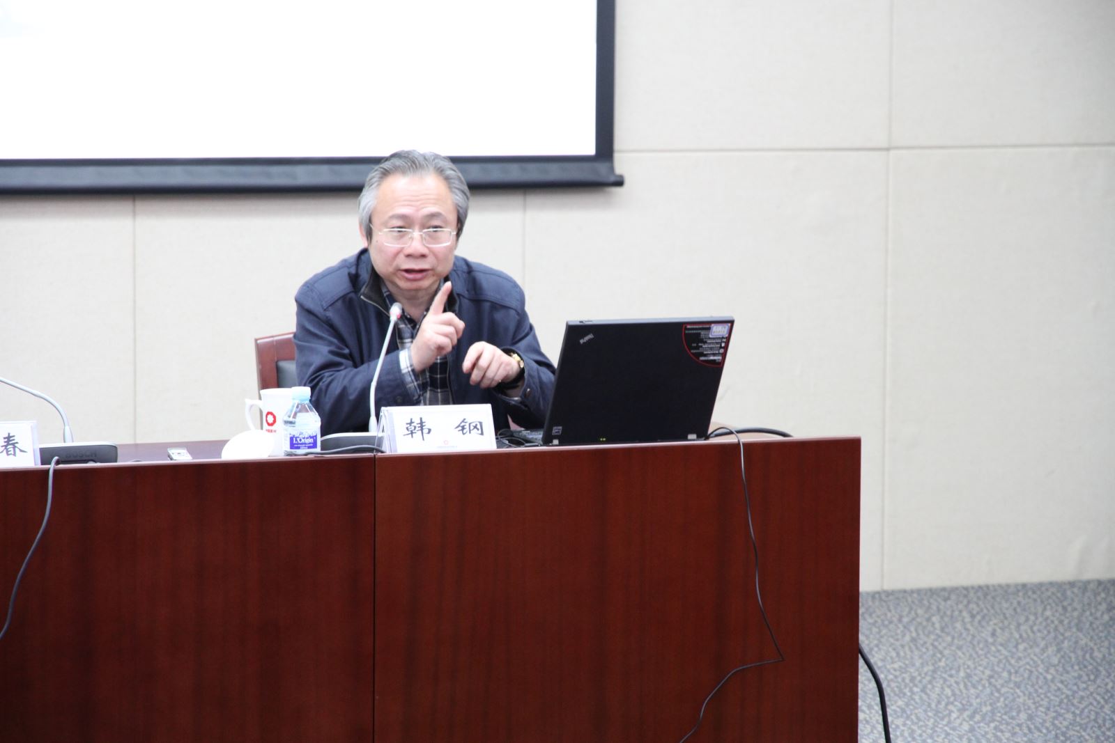 博天堂(918.com)官网-918博天堂,让你更杰出